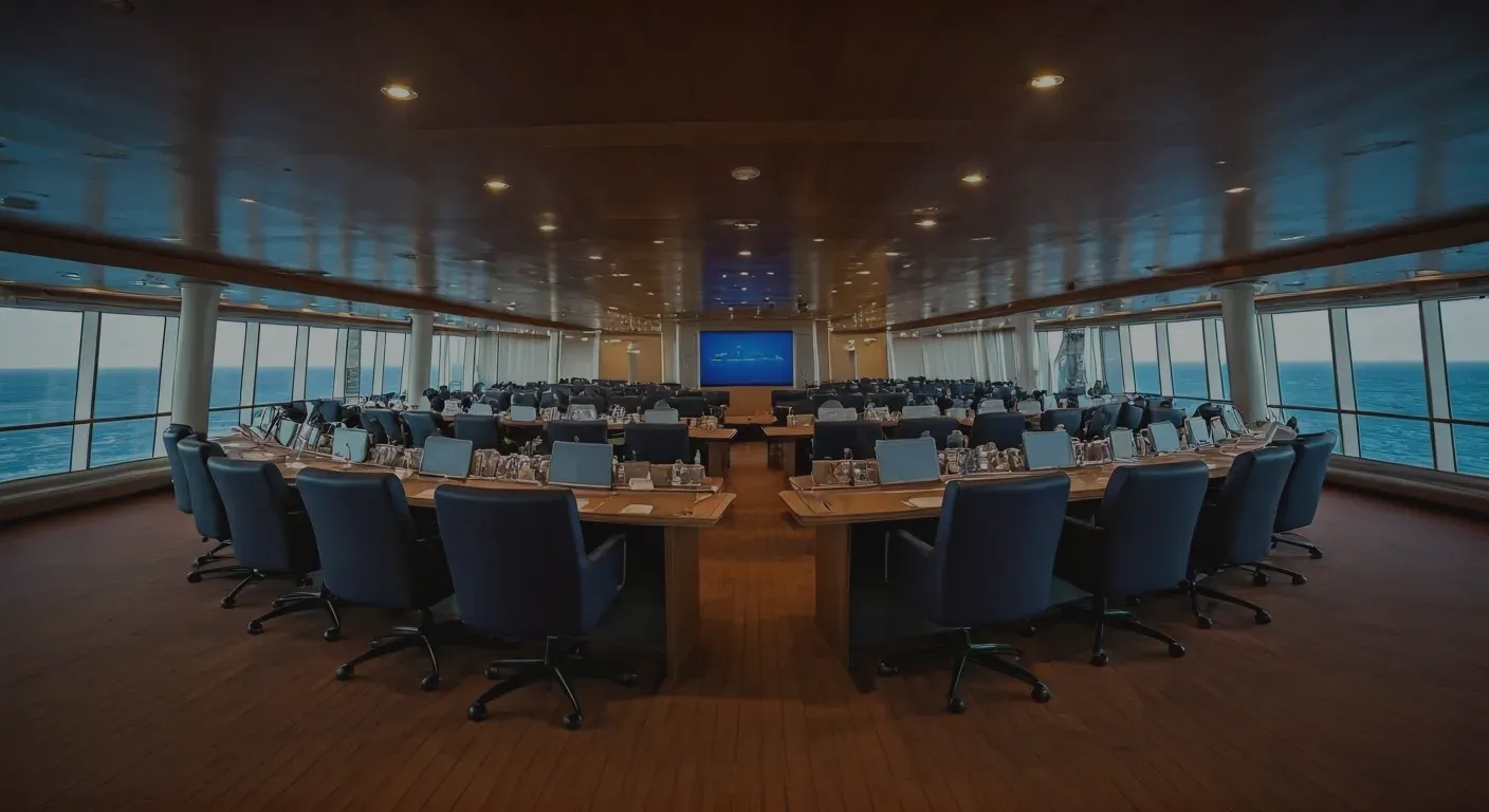 bg_sec_img_sctn_70ro